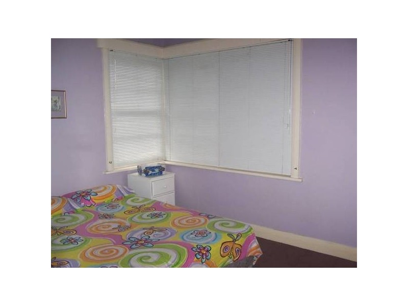 41 FERRERS STREET, Mount Gambier SA 5290