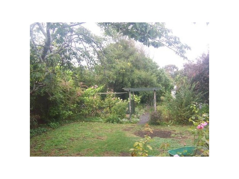 41 FERRERS STREET, Mount Gambier SA 5290