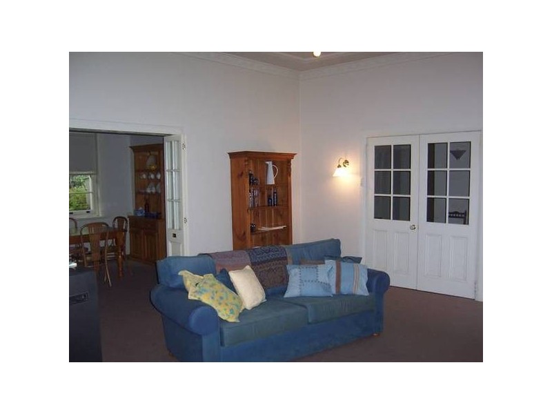 41 FERRERS STREET, Mount Gambier SA 5290