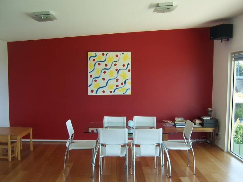 11 MEREDITH STREET, Nelson VIC 3292