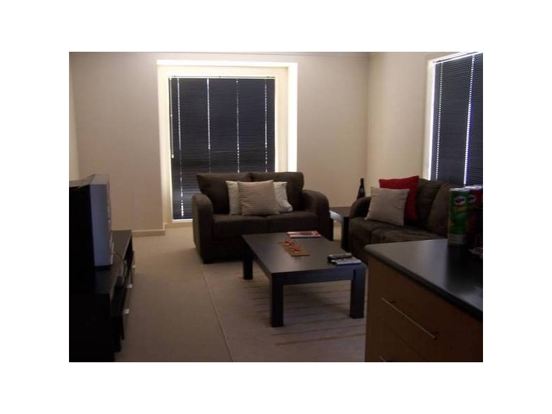 1/29 YEATES STREET, Mount Gambier SA 5290