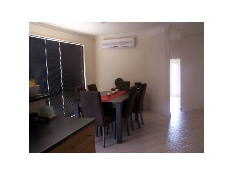 1/29 YEATES STREET, Mount Gambier SA 5290