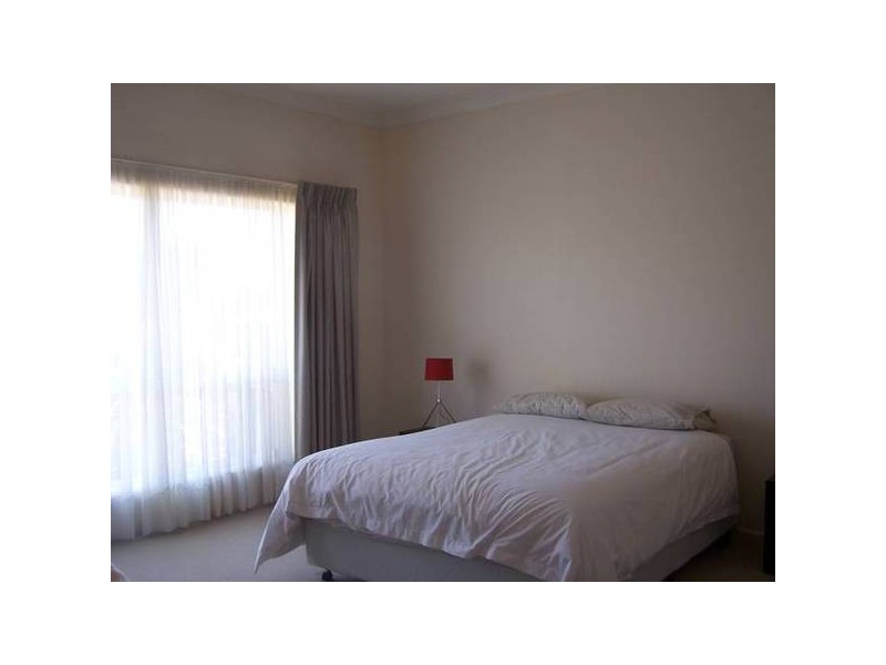 1/29 YEATES STREET, Mount Gambier SA 5290