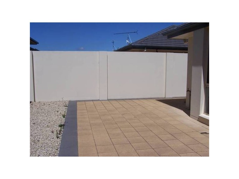 1/29 YEATES STREET, Mount Gambier SA 5290