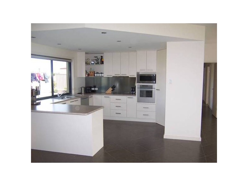 46 YAHL MAIN ROAD, Yahl SA 5291