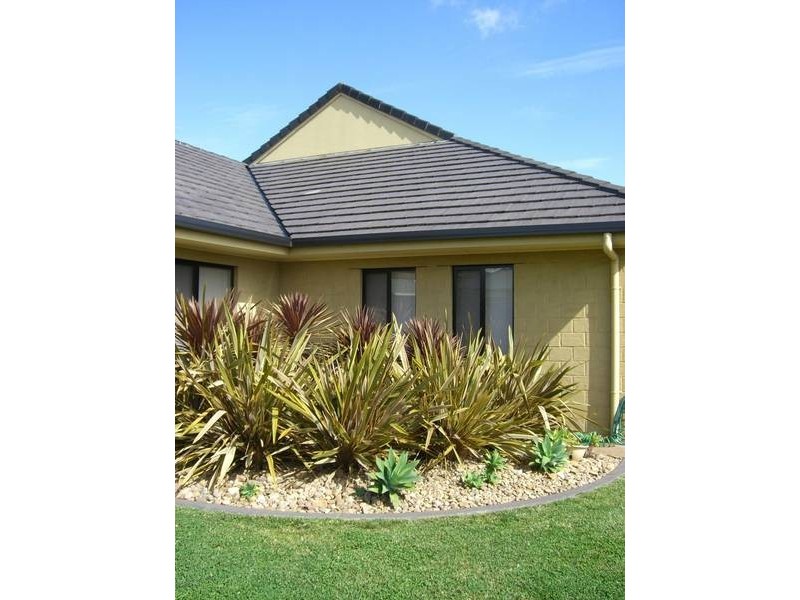 9 ELLWOOD COURT, Mount Gambier SA 5290