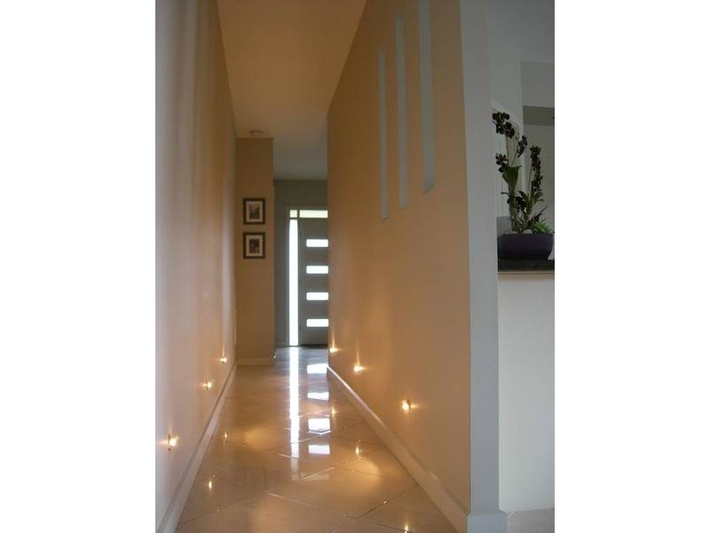 9 ELLWOOD COURT, Mount Gambier SA 5290