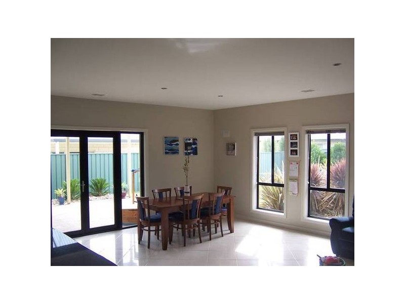 9 ELLWOOD COURT, Mount Gambier SA 5290