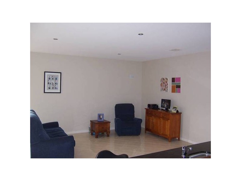 9 ELLWOOD COURT, Mount Gambier SA 5290