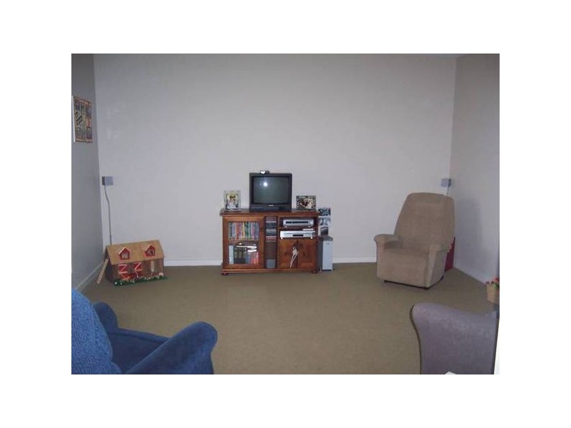 9 ELLWOOD COURT, Mount Gambier SA 5290