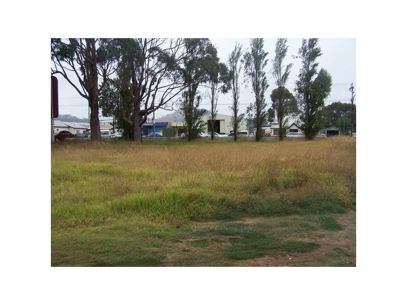 4 COMMERCIAL STREET WEST, Mount Gambier SA 5290