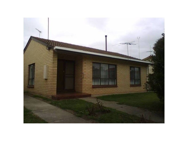 1/31 COOLABAH STREET, Mount Gambier SA 5290