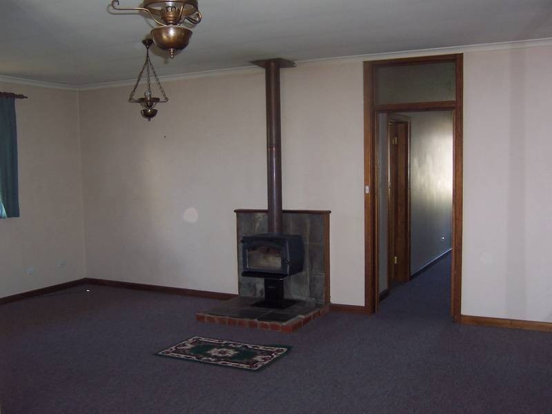 220 COMMERCIAL STREET WEST, Mount Gambier SA 5290