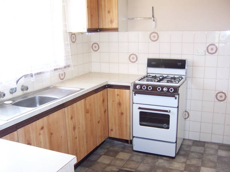 220 COMMERCIAL STREET WEST, Mount Gambier SA 5290