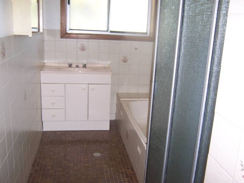 220 COMMERCIAL STREET WEST, Mount Gambier SA 5290