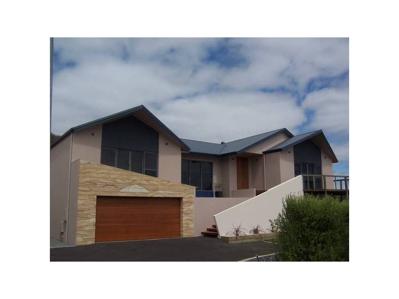 40 DALKEITH DRIVE, Mount Gambier SA 5290