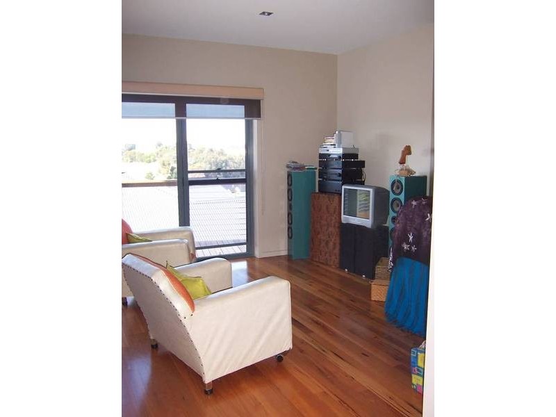 40 DALKEITH DRIVE, Mount Gambier SA 5290