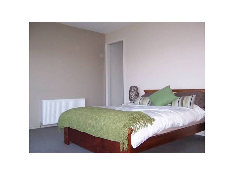 40 DALKEITH DRIVE, Mount Gambier SA 5290