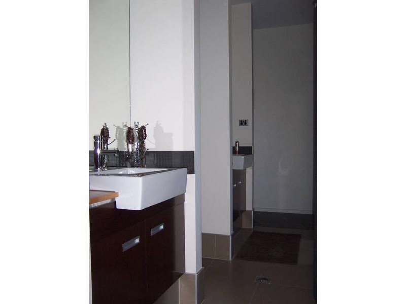 40 DALKEITH DRIVE, Mount Gambier SA 5290