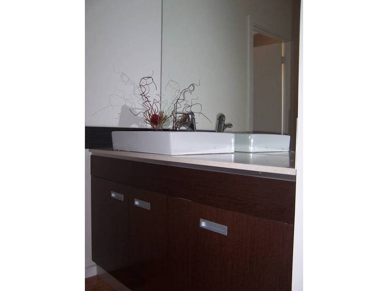 40 DALKEITH DRIVE, Mount Gambier SA 5290