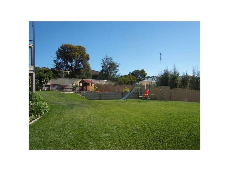 40 DALKEITH DRIVE, Mount Gambier SA 5290