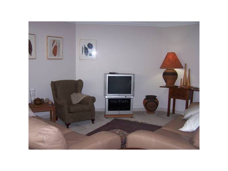 11 EWENS COURT, Mount Gambier SA 5290