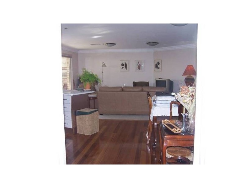 11 EWENS COURT, Mount Gambier SA 5290