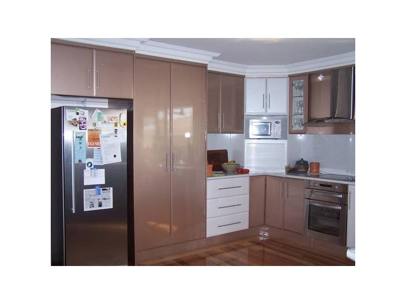 11 EWENS COURT, Mount Gambier SA 5290