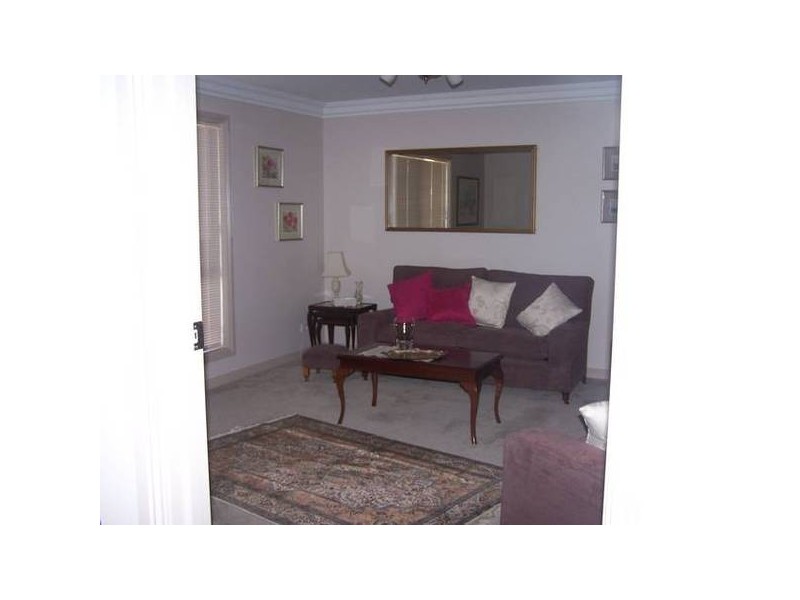 11 EWENS COURT, Mount Gambier SA 5290