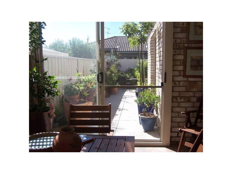 11 EWENS COURT, Mount Gambier SA 5290