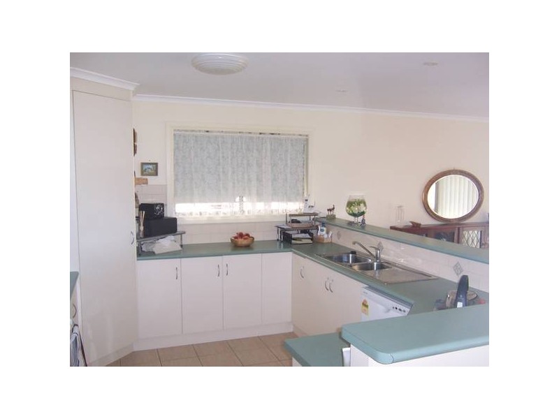 7 PEAKE STREET, Mount Gambier SA 5290