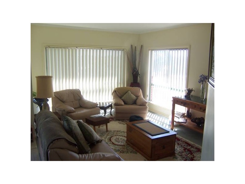 7 PEAKE STREET, Mount Gambier SA 5290