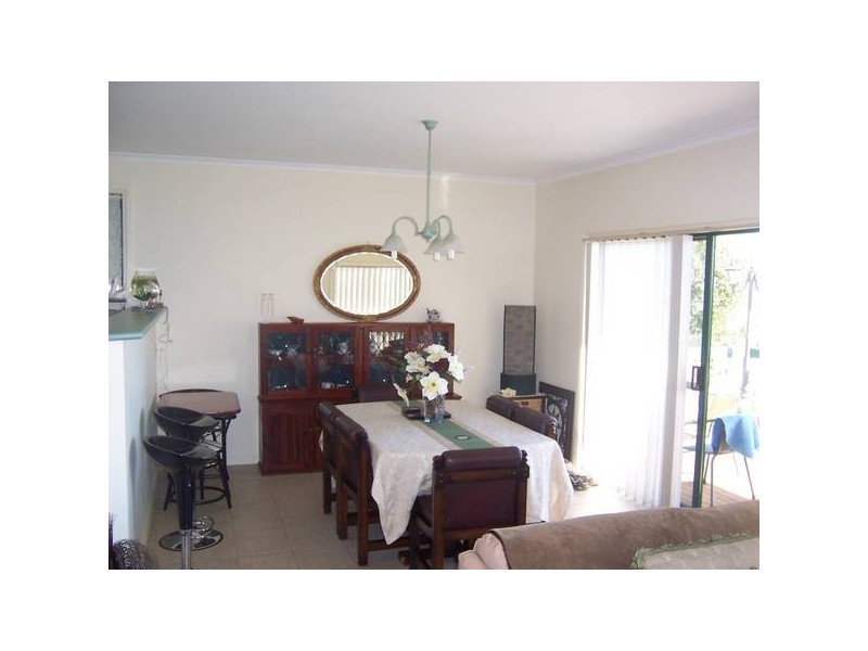 7 PEAKE STREET, Mount Gambier SA 5290