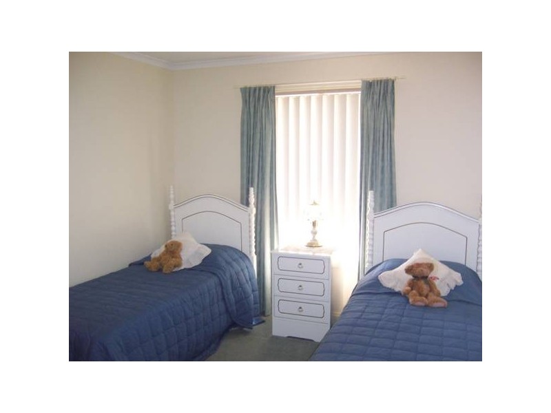 7 PEAKE STREET, Mount Gambier SA 5290