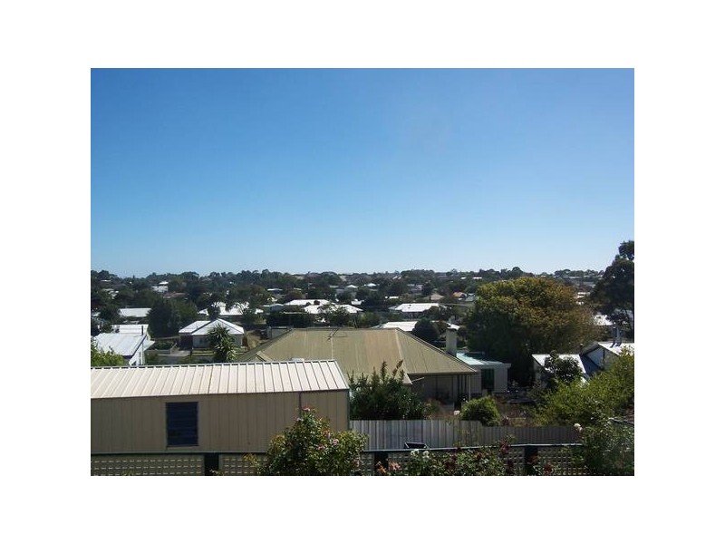 7 PEAKE STREET, Mount Gambier SA 5290