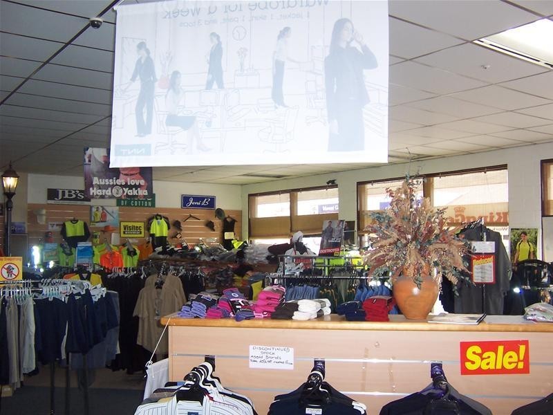 13 James Street, Mount Gambier SA 5290