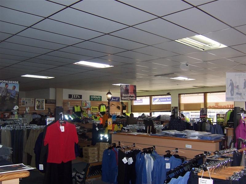 13 James Street, Mount Gambier SA 5290