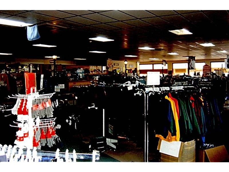 13 James Street, Mount Gambier SA 5290