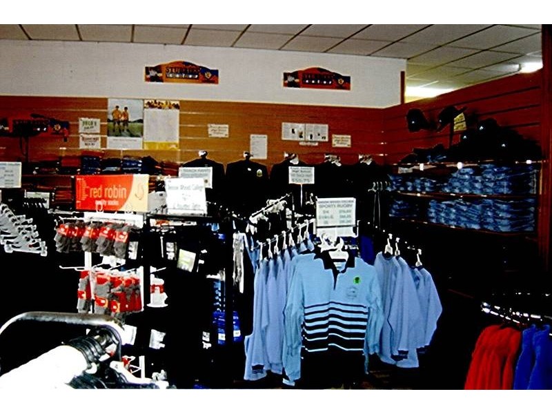 13 James Street, Mount Gambier SA 5290