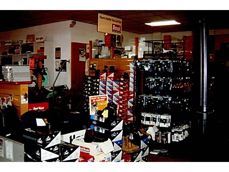 13 James Street, Mount Gambier SA 5290