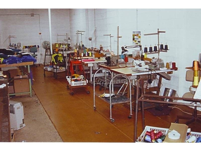 13 James Street, Mount Gambier SA 5290