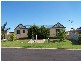 8 TREVORROW STREET, Mount Gambier SA 5290