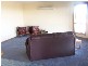 8 TREVORROW STREET, Mount Gambier SA 5290