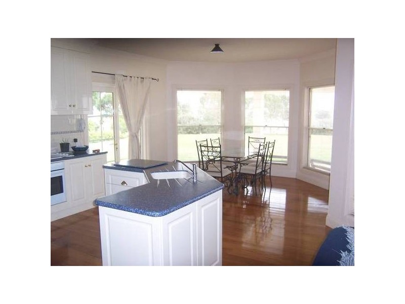 9 WANDILO ROAD, Mount Gambier SA 5290