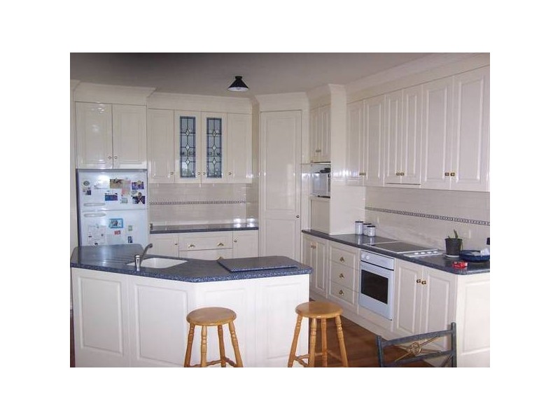 9 WANDILO ROAD, Mount Gambier SA 5290