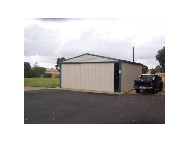 9 WANDILO ROAD, Mount Gambier SA 5290