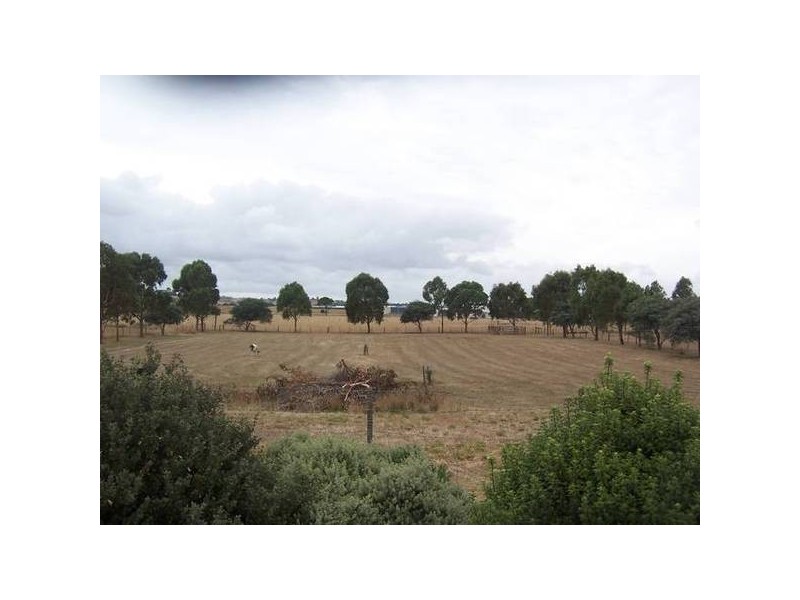 9 WANDILO ROAD, Mount Gambier SA 5290