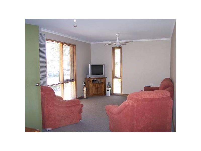 13 ELM AVENUE, Mount Gambier SA 5290