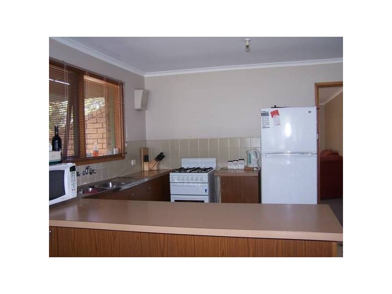 13 ELM AVENUE, Mount Gambier SA 5290