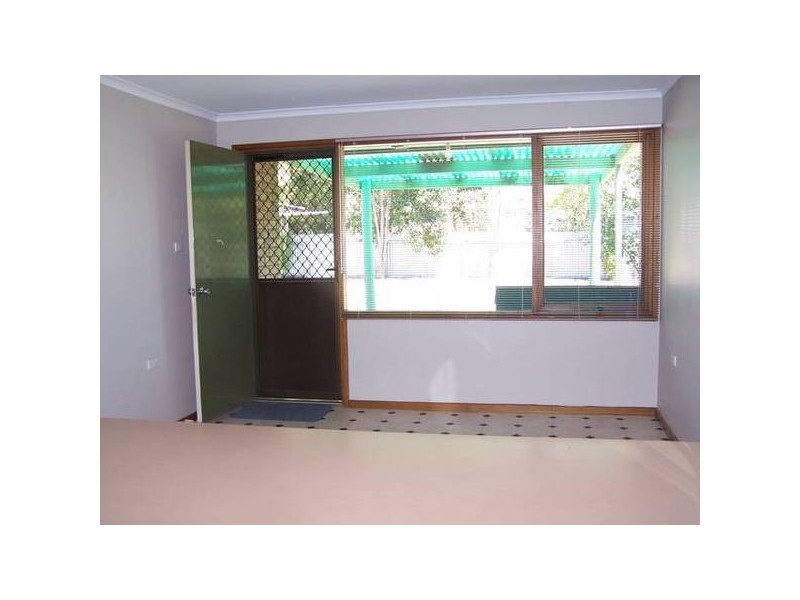 13 ELM AVENUE, Mount Gambier SA 5290